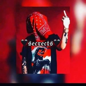 Meet your Posher, Erick